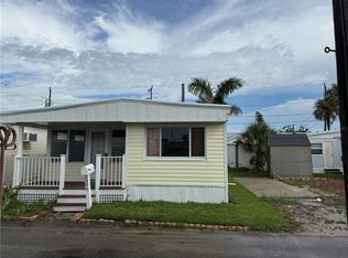 2601 Gulf Dr N LOT 506, Bradenton Beach, FL 34217