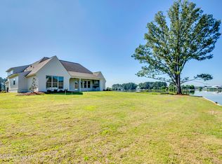 114 Charleston Cv, Madison, MS 39110