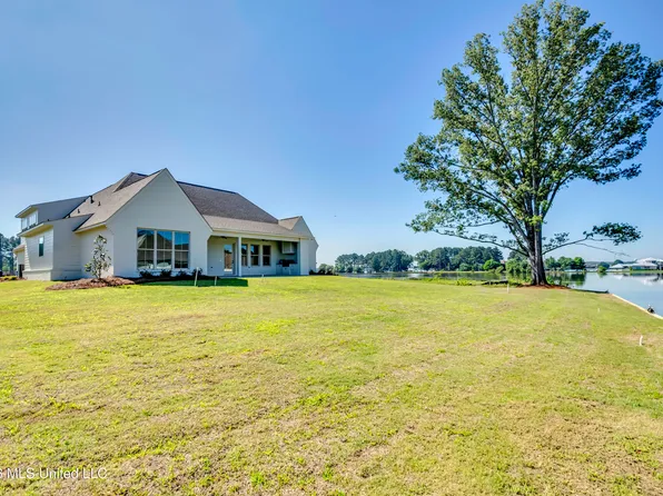 114 Charleston Cv, Madison, MS 39110