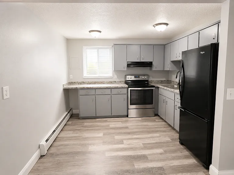 7145 Alegre Cir #2 — Photo 4