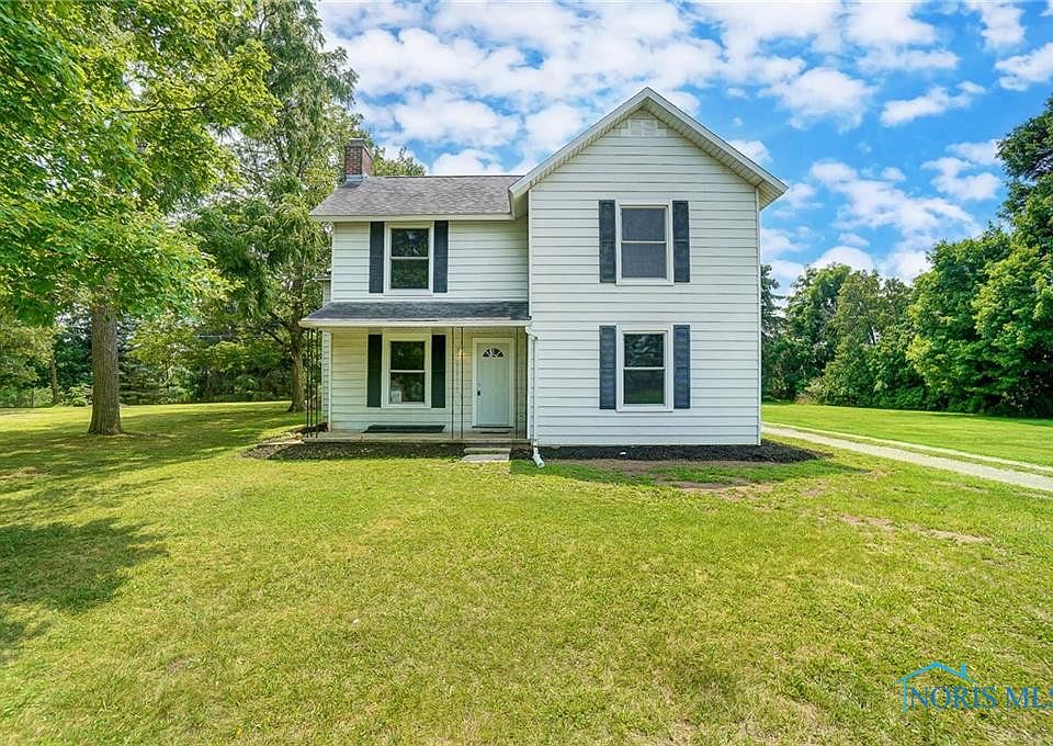 1st image of 8831 County Road 203