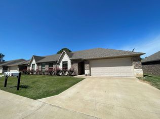 1750 Centennial Pkwy APT 108, Tyler, TX 75703