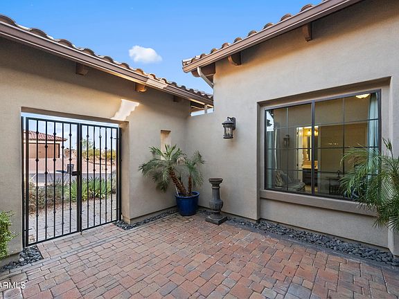 5th image of 8856 E ROSEDALE Circle