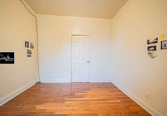 5th image of 853 Putnam Ave #4