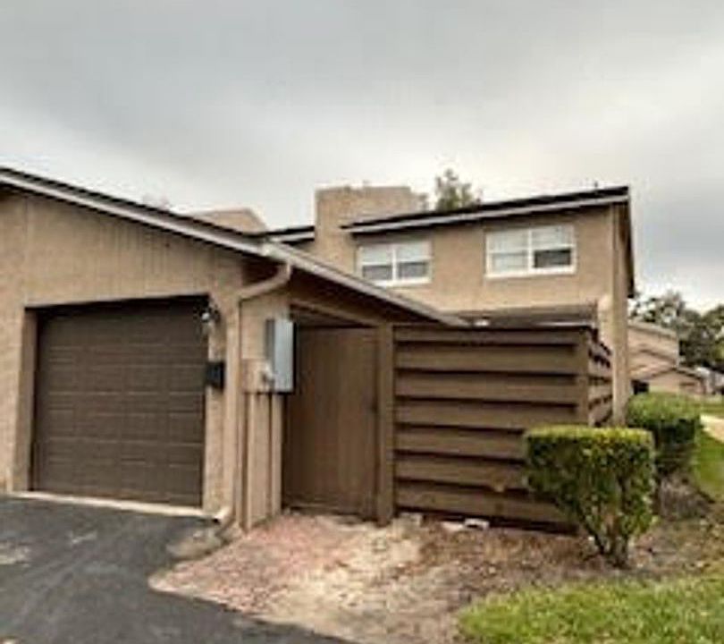 1135 Grove St Maitland FL Zillow