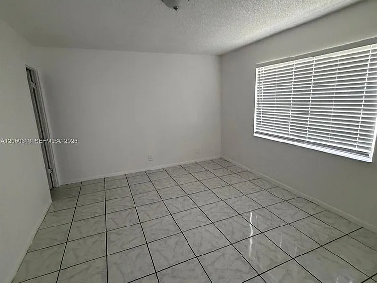 3300 Spanish Moss Ter #412 — Photo 9