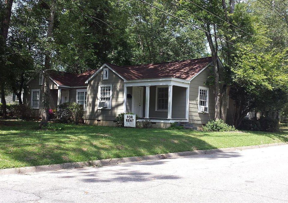1st image of 300 N Orange Ave