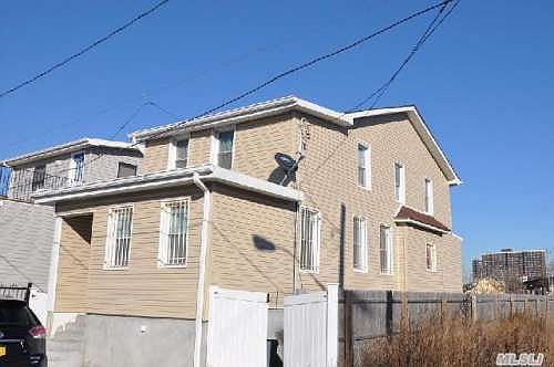 1st image of 216 Beach 40 St
