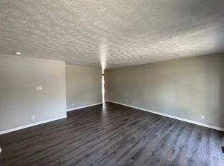 3662 N Erin Dr, Indianapolis, IN 46235