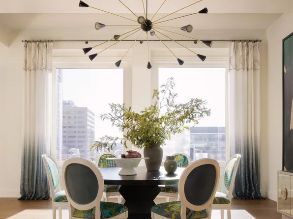 706 Mission St #701, San Francisco, CA 94103