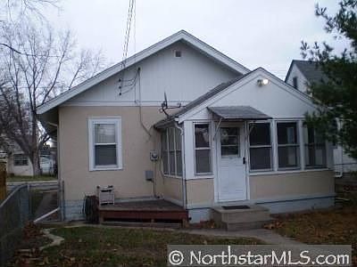 2nd image of 4316 28th Ave S