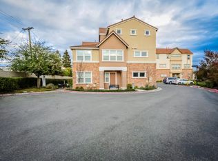 1175 Water Lily Way, San Jose, CA 95129