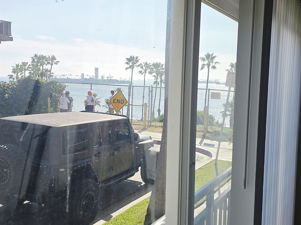 1st image of 2230 E Ocean Blvd #15