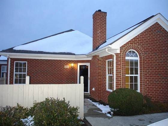 1st image of 1548 Patriot Cir