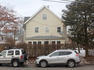 9 Aaron B Samuels Blvd, Danbury, CT 06810