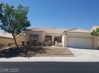 10409 Long Leaf Pl, Las Vegas, NV 89134