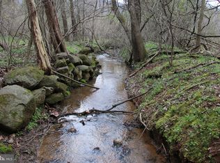 Kite Hollow Rd, Stanley, VA 22851