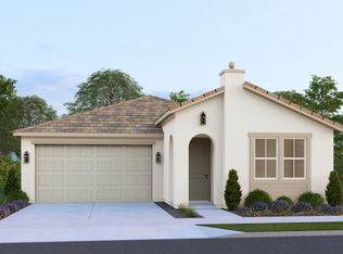 4152 N Tisha Ave, Fresno, CA 93723