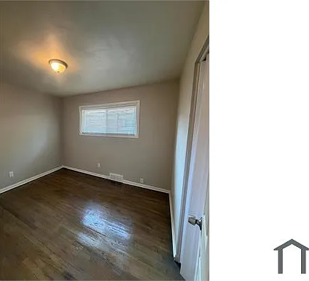 9310 Littlefield St — Photo 6