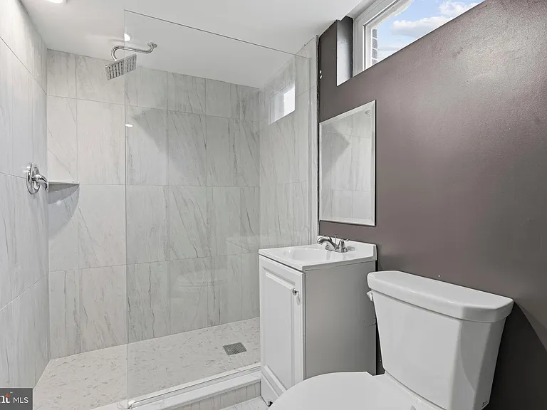 5233 Kerger Rd — Photo 23