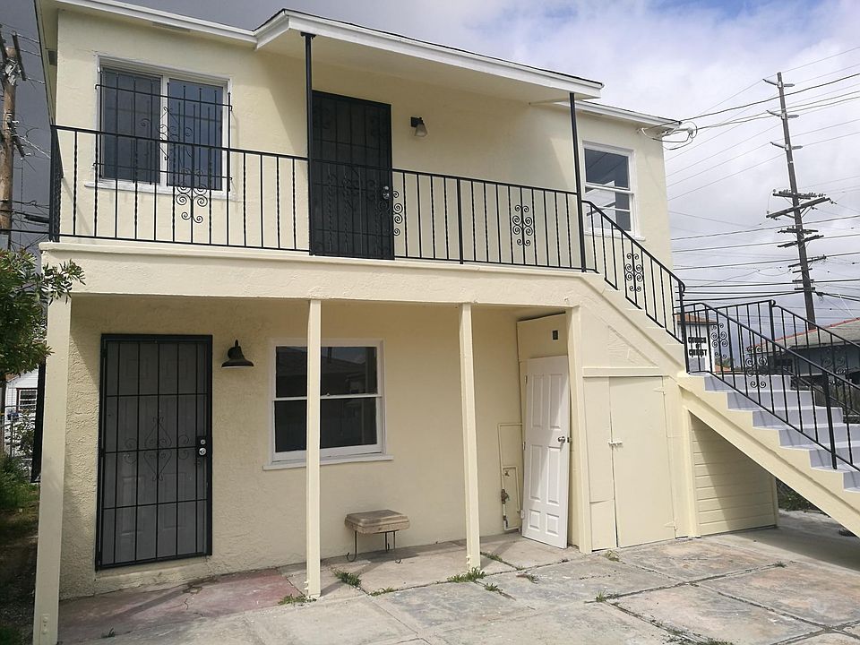 1st image of 3180 L St