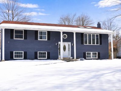 16 Lenny Court, Wappingers Falls, NY, 12590