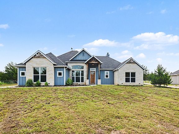 2nd image of 530 Private Road 491