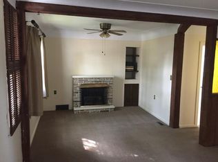 28651 Victor St, Roseville, MI 48066