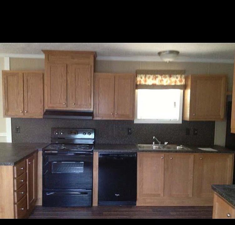 2nd image of 119 Claussen Dr