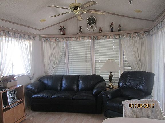 3rd image of 5707 E 32nd St Lot 172