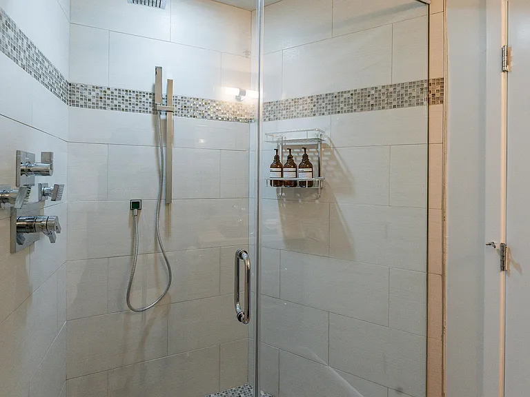7222 E Gainey Ranch Rd #126 — Photo 41