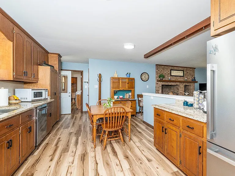 4418 Carpenter Pond Rd — Photo 39