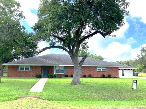 502 Cannon Rd, Victoria, TX 77904