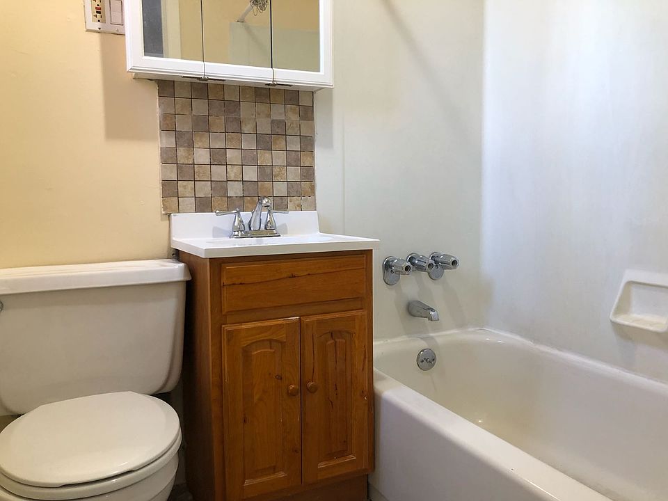 2nd image of 22 Gifford Ave APT 55