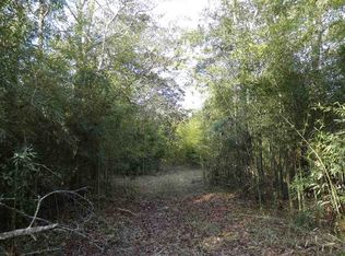 118 Stewart Rd, Lamont, FL 32336