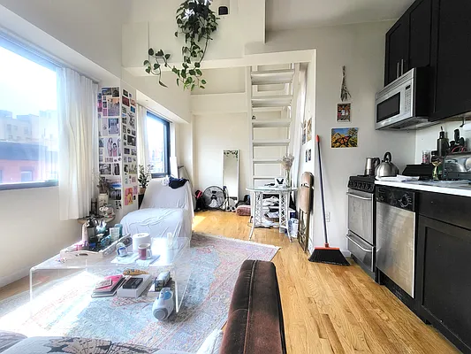 Rented by Quality Living Village, Inc. | media 1