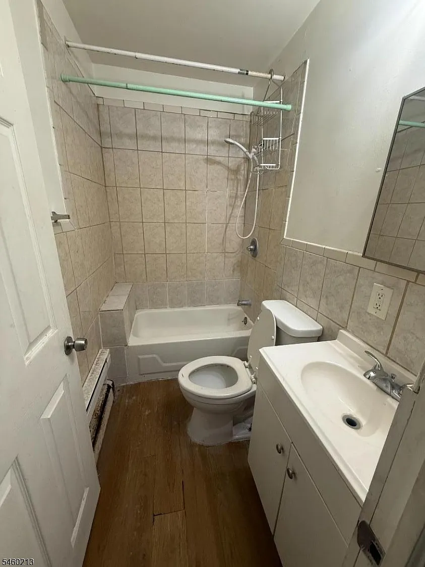 2 bed, 1.0 bath, 700 sqft, $1,450 — Photo 4