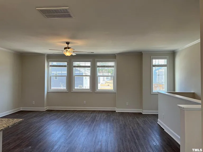 5211 Deep Channel Dr — Photo 16