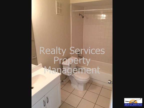 3rd image of 2510 Central Ave APT 7