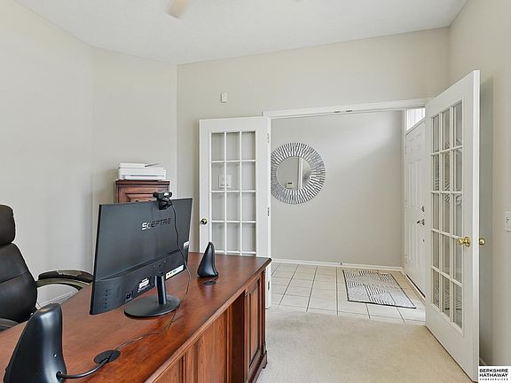 5th image of 3113 N 169th St
