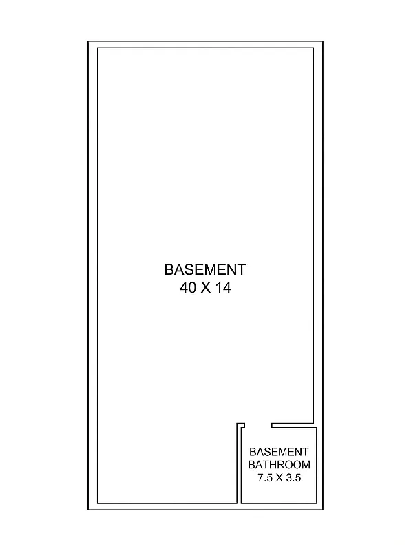 floor plan 4