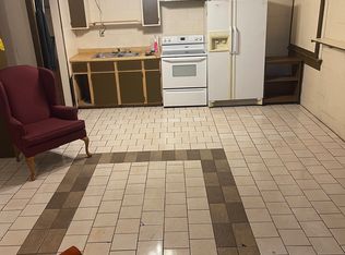 217 N Maple St #6, Creston, IA 50801