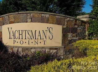 642 Starboard Reach #70, Lexington, NC 27292