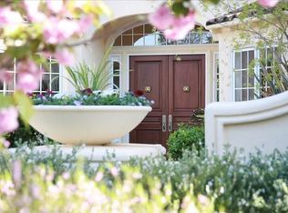 783 Sunshine Dr, Los Altos, CA 94024