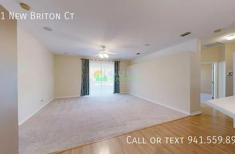 141 New Briton Ct — Photo 17