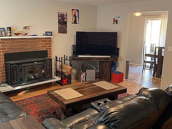 5th image of 21014 NE 92nd St