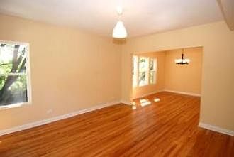1st image of 1942 Scoville Ave APT 2