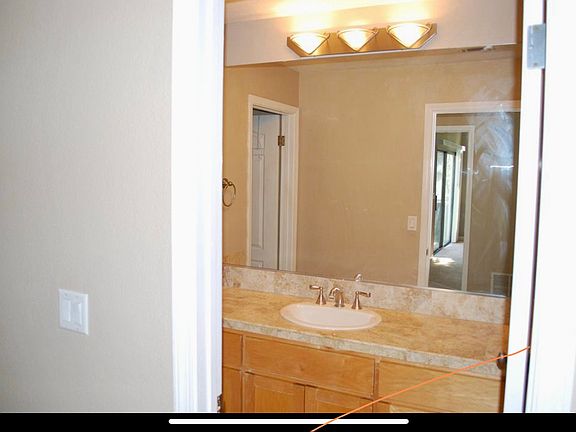 5th image of 1779 Las Joyas Ct