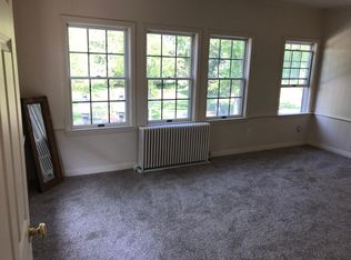 279 Main St, Falmouth, MA 02540