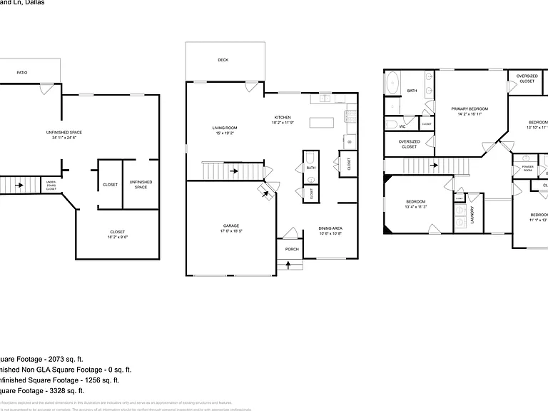 584 Ireland Ln — Photo 13